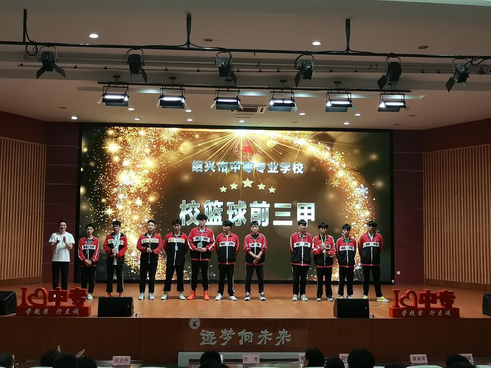 a0d69874a5bd449e8560b60f76c3644c.jpg a0d69874a5bd449e8560b60f76c3644c.jpg